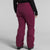 The North Face Freedom Stretch Plus Short Pants - Women's Boysenberry