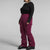 The North Face Freedom Stretch Plus Short Pants - Women's Boysenberry