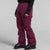 The North Face Freedom Stretch Plus Short Pants - Women's Boysenberry