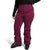 The North Face Freedom Stretch Plus Short Pants - Women's Boysenberry