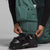 The North Face Ceptor Short Bibs - Women's Dark Sage