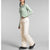 The North Face Freedom Stretch Tall Pants - Women's Gardenia White