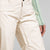 The North Face Freedom Stretch Tall Pants - Women's Gardenia White