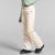 The North Face Freedom Stretch Tall Pants - Women's Gardenia White