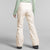 The North Face Freedom Stretch Tall Pants - Women's Gardenia White