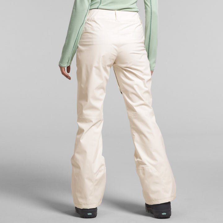 The North Face Freedom Stretch Tall Pants - Women's Gardenia White