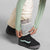 The North Face Freedom Stretch Tall Pants - Women's Gardenia White