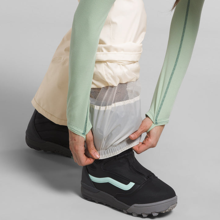 The North Face Freedom Stretch Tall Pants - Women's Gardenia White