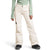 The North Face Freedom Stretch Tall Pants - Women's Gardenia White