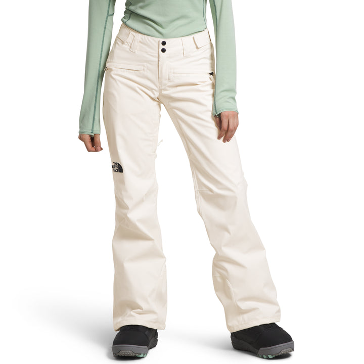 The North Face Freedom Stretch Tall Pants - Women's Gardenia White