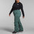 The North Face Freedom Stretch Plus Tall Pants - Women's Dark Sage