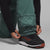 The North Face Freedom Stretch Plus Tall Pants - Women's Dark Sage