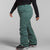 The North Face Freedom Stretch Plus Tall Pants - Women's Dark Sage