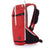 Arva Tour 25L Backpack Jester Red
