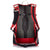 Arva Tour 25L Backpack Jester Red