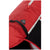 Arva Tour 25L Backpack Jester Red