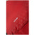 Arva Tour 25L Backpack Jester Red