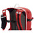 Arva Tour 25L Backpack Jester Red
