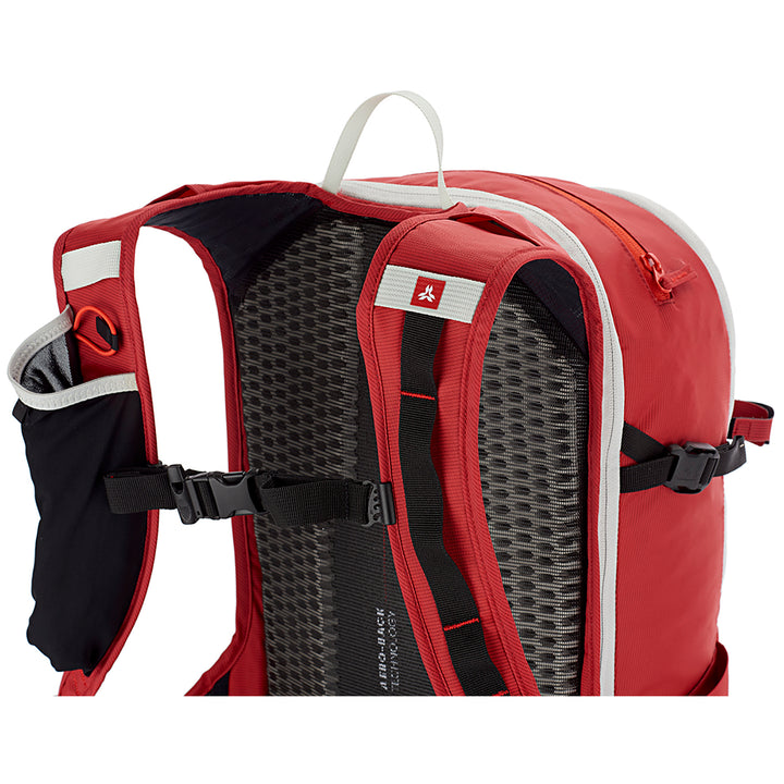Arva Tour 25L Backpack Jester Red