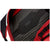 Arva Tour 25L Backpack Jester Red