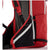 Arva Tour 25L Backpack Jester Red