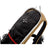 Arva Tour 32L Backpack Sand
