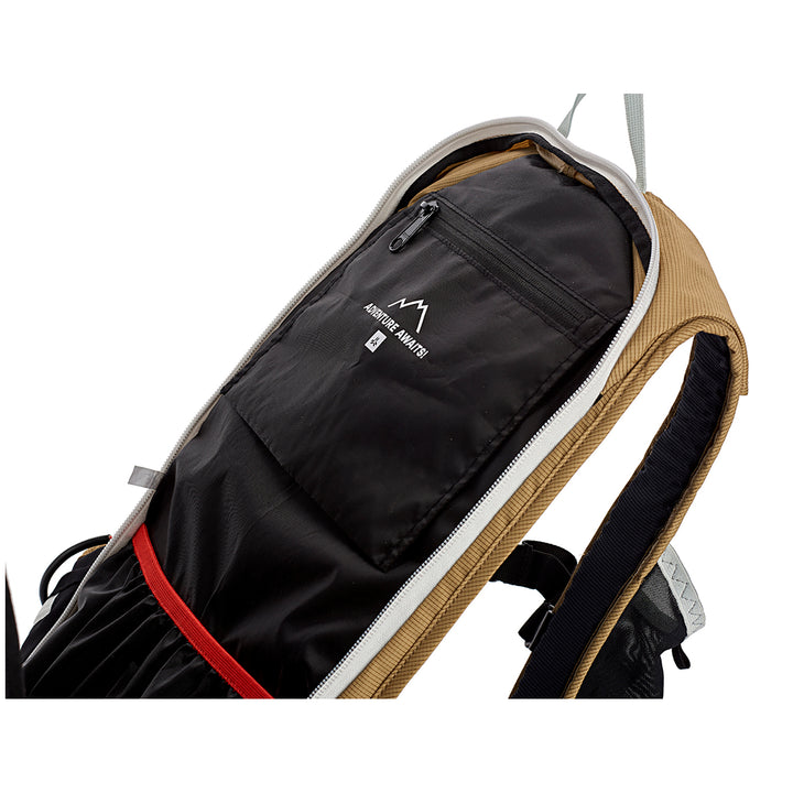 Arva Tour 32L Backpack Sand