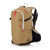 Arva Tour 32L Backpack Sand