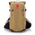 Arva Tour 32L Backpack Sand