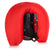 Arva Ride 18 Switch Airbag Backpack Black