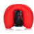 Arva Ride 18 Switch Airbag Backpack Black