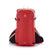 Arva Tour 25L Backpack Jester Red