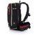 Arva Ride 24 Switch Airbag Backpack Black