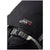 Arva Ride 24 Switch Airbag Backpack Black