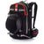 Arva Ride 24 Switch Airbag Backpack Black