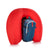 Arva Tour 25L Airbag Backpack