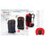 Arva Switch Mix Ride 18 & Tour 32 Airbag Backpack Bundle