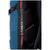 Arva Tour 25L Airbag Backpack