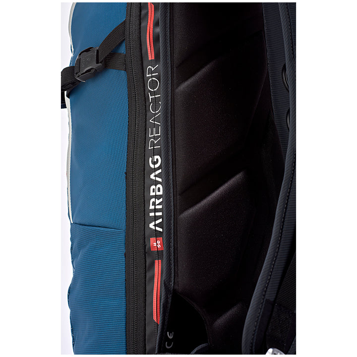 Arva Tour 25L Airbag Backpack