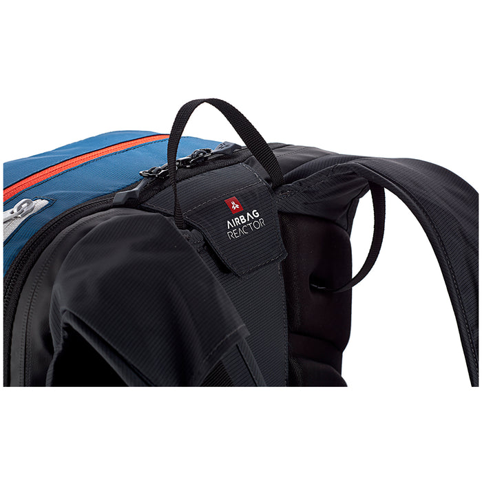 Arva Tour 25L Airbag Backpack