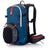 Arva Tour 25L Airbag Backpack