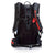 Arva Tour 25L Airbag Backpack