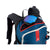 Arva Tour 25L Airbag Backpack