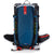 Arva Tour 25L Airbag Backpack