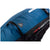 Arva Tour 25L Airbag Backpack