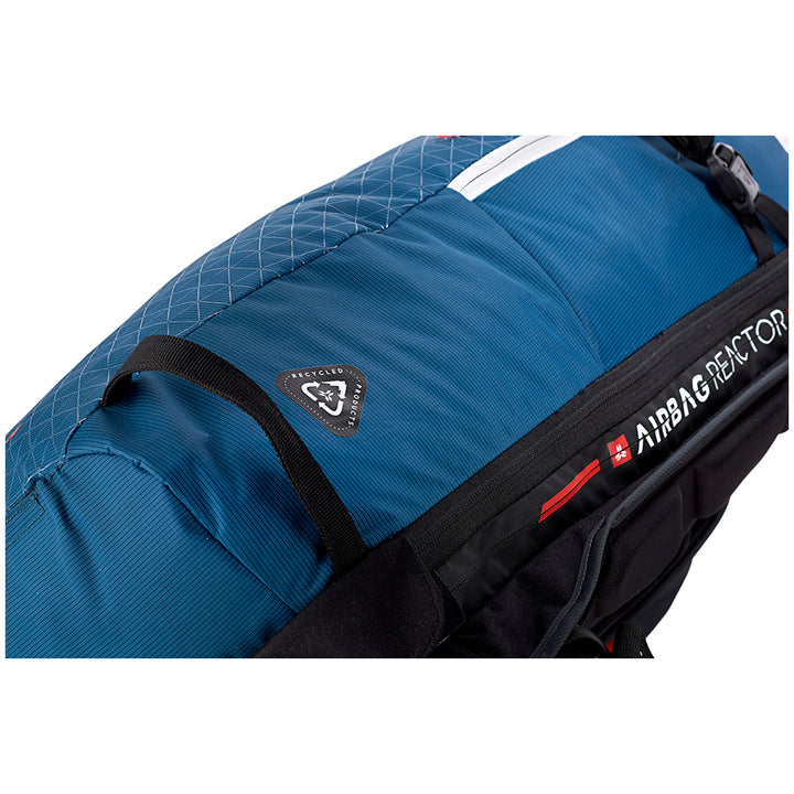 Arva Tour 25L Airbag Backpack