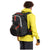 Arva Tour 40 Switch Airbag Backpack