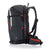 Arva Tour 40 Switch Airbag Backpack