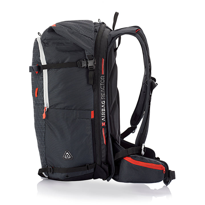 Arva Tour 40 Switch Airbag Backpack