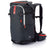 Arva Tour 40 Switch Airbag Backpack